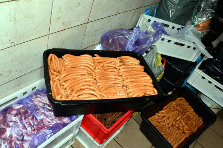 Nova faza odnosa Srbije i Somalije – dogovor o olakšanom korišćenju zdravstvenih ustanova