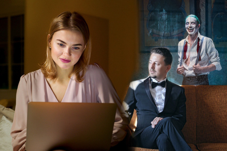 Da li ste žrtva "quiet dumpinga"? Evo kako da prepoznate ovaj surovi trend u vezama