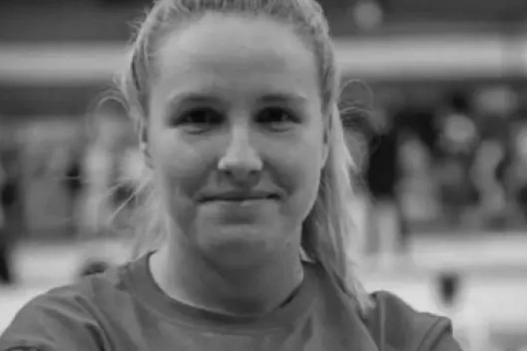 Šok za srpski sport! Preminula džudistkinja, a pre samo sedam dana je postala mama!