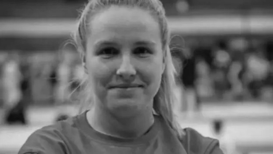 IN MEMORIAM: Nažalost, u 2025. godini ostali smo bez velikih imena našeg i inostranog sporta (FOTO)