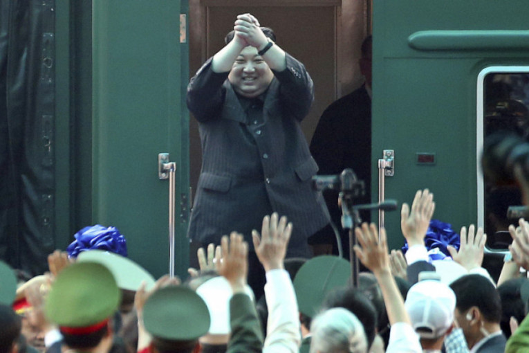 Udes u zoru u Lisovićima! Dvoje završilo na VMA, jedna osoba na reanimaciji