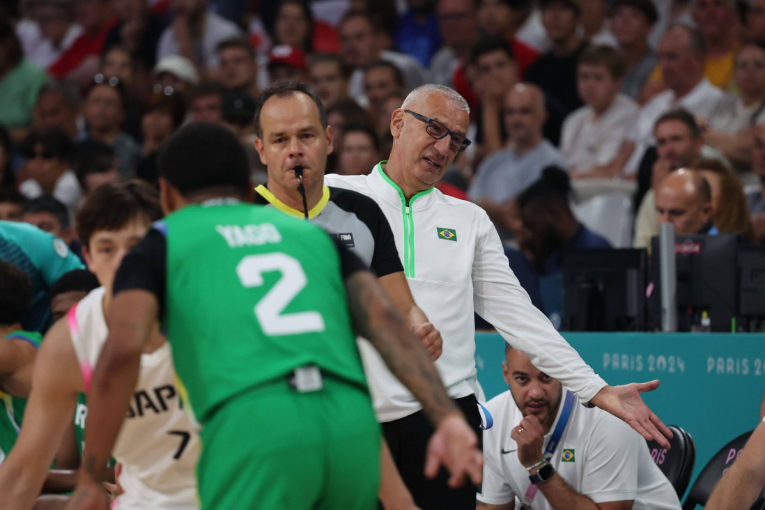 Jagu teško palo precrtavanje sa Zvezdinog spiska: Sada sam drugačiji igrač!