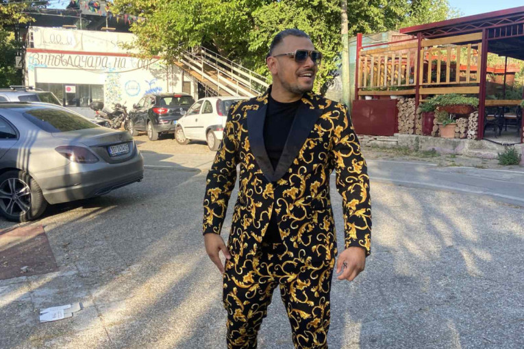 "Ona je prava alkoholičarka" Marija Kulić pobesnela zbog ćerke, uvrede samo pljušte!