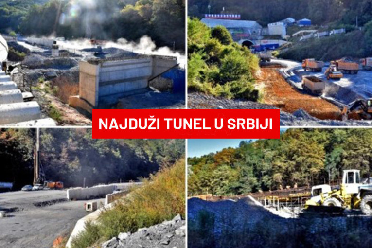 Građani, budite na oprezu: Sutra tačno u podne test sirena u tri opštine!