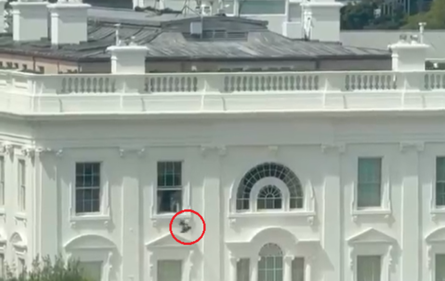 Ko još ovo može da priušti? Cene na Oktoberfestu zabezeknule Nemce - pola pileta 25 evra!?