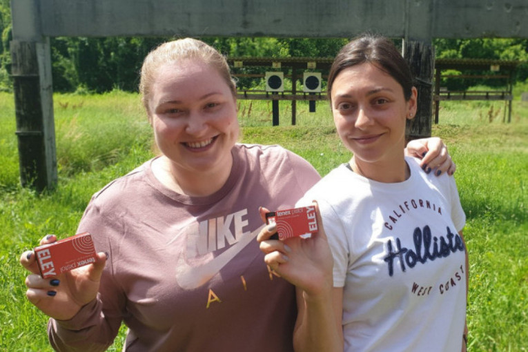 Otkriven uzrok smrti džudo šampionke! Posle porođaja žalila se na jake glavobolje!