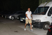 Stefan Karić uplovio u preduzetničke vode! Isplivali detalji!