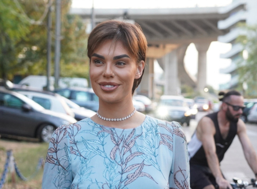 Izrečena milionska kazna za učesnicu rijalitija: Čelnici "Pinka" joj ovo neće oprostiti!