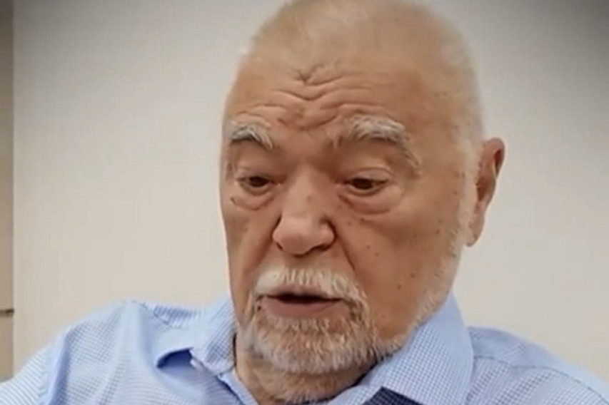 Hrvati konačno priznali: U Jasenovcu se desio genocid nad srpskim narodom! (VIDEO)