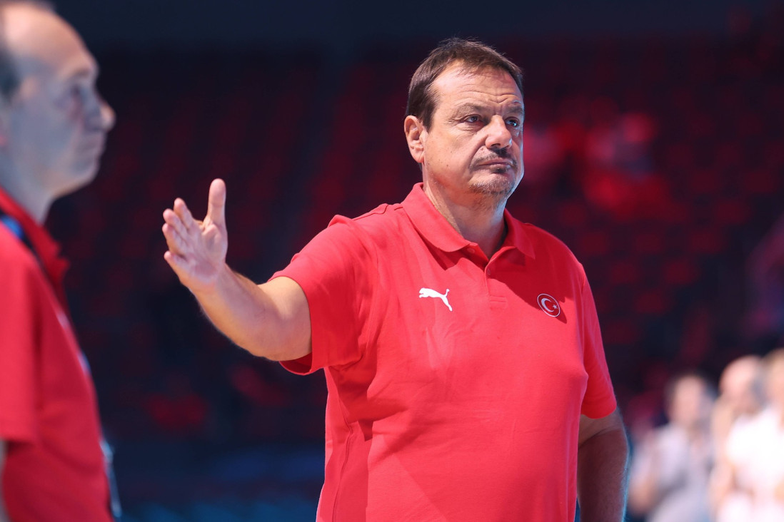 Turci imaju veliki problem pred polufinale: Sve nade se polažu u lekare