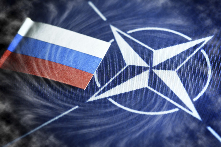 Tramp okrenuo leđa Putinu: Veoma sam razočaran!