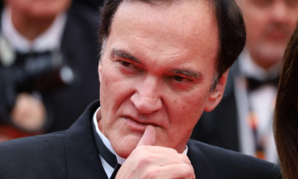 Tarantino otkrio strogo pravilo za sve glumce sa kojima radi: U protivnom - sledi otkaz!
