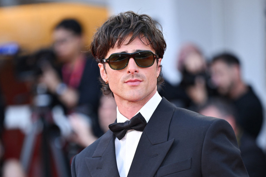 Mnogi misle da bi Džejkob Elordi bio idealan Džejms Bond: Iz ovih razloga on to verovatno nikada neće postati