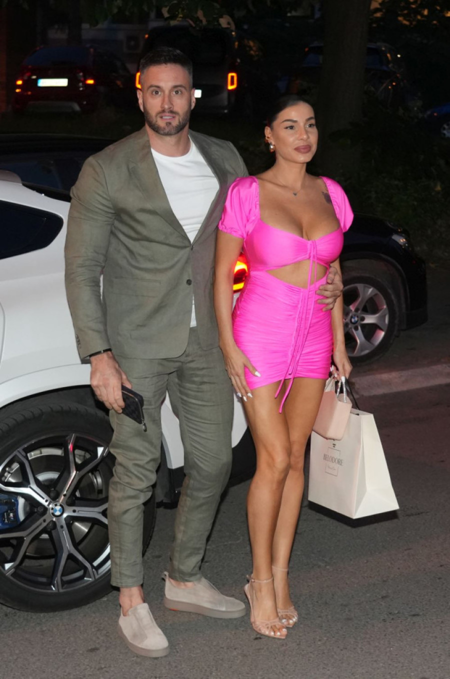 Mia udarila na "Zvezde Granda" i "Pinkove zvezde": Više liče na rijaliti, nego na takmičenje!