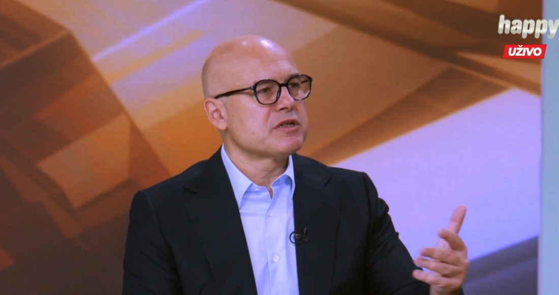 Ponovo veliki beg u zlato: Tramp pogurao rezervnu valutu na novi rekord, dokle će stići?