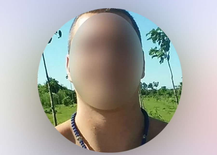 Ovo je Dejan koji je sinoć ubijen u Novom Sadu: Otkriveni novi detalji, svemu prethodio sukob?