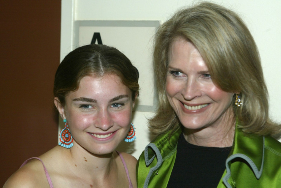 Ko je Kloi Male, nova urednica Voga koju Ana Vintur naziva svojim "tajnim oružjem" (FOTO)