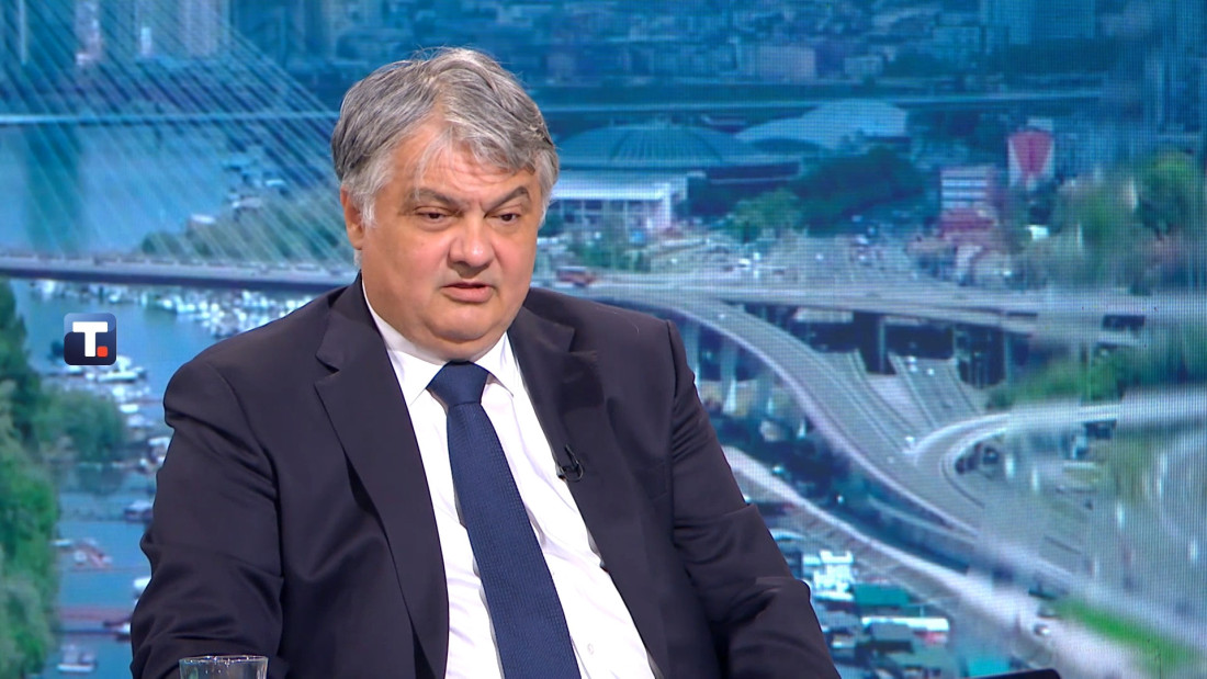 Isplativ "mali" gradski biznis: Umesto kuće na placu napraviti - javni parking