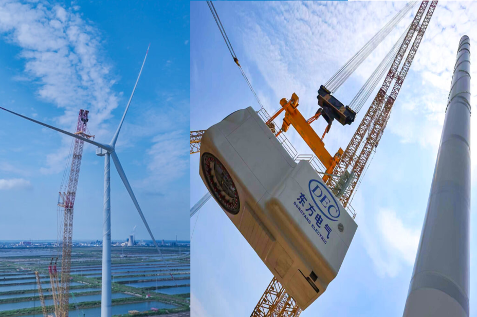 Najjači se šire! Tojota pravi fabriku za BEV u Evropi