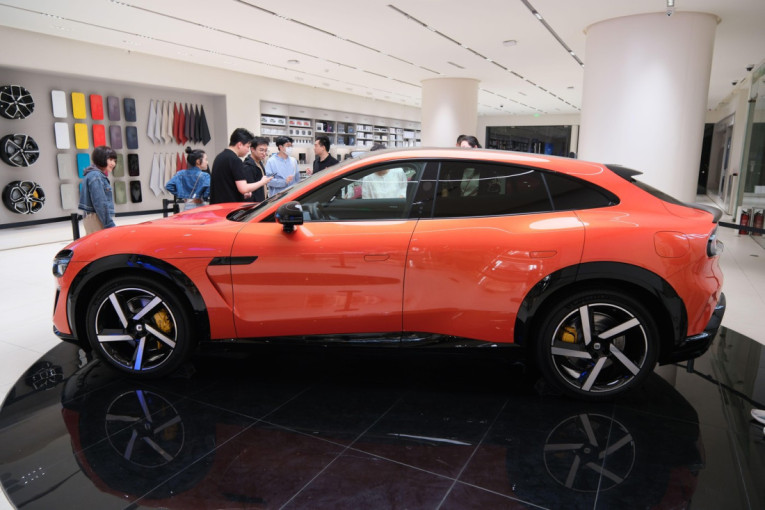 Zašto su popravke automobila papreno skupe i koštaju mnogo više nego pre 10 godina?