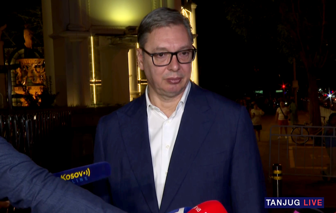 Na izbore mimo balavurdija blokaderske liste! Jovanović hoće u fotelju, sređuje sa "starkeljom Nestorom"