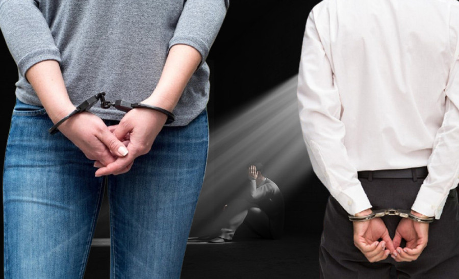 Horor na Drini: Migranti izboli mladića šest puta, pa pucali na njega