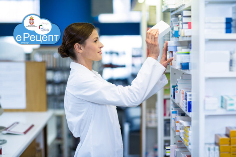 Novo upozorenje RHMZ: U ovim delovima Srbije očekuju se pljuskovi!