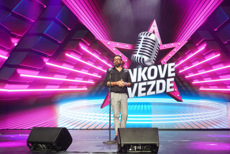 Aleksandra Mladenović uhvaćena s bivšim dečkom! Bio je njena najveća ljubav