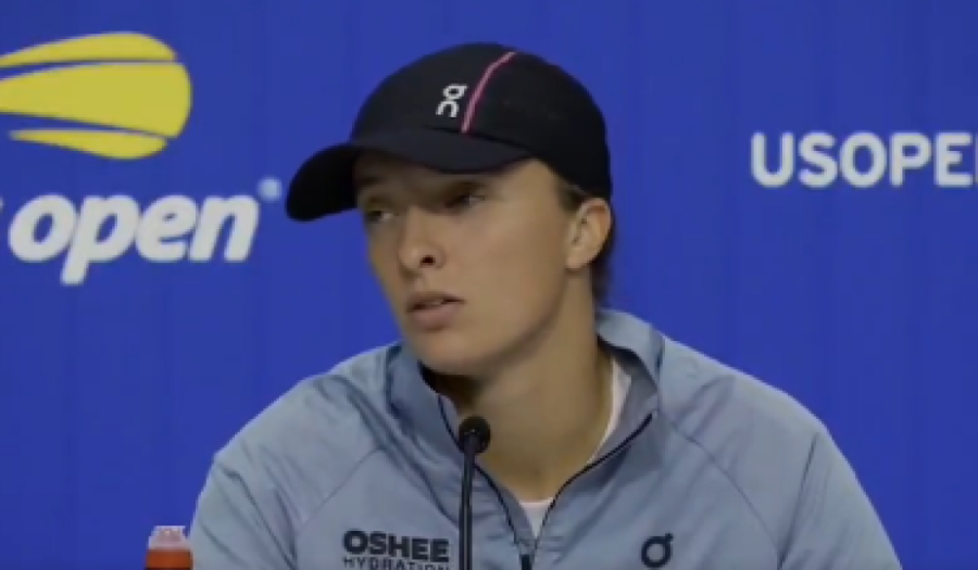 Mitrovića krenulo! Dobio dijamantsku loptu, ali i novi ugovor iz snova, plaćaće ga 2 kluba