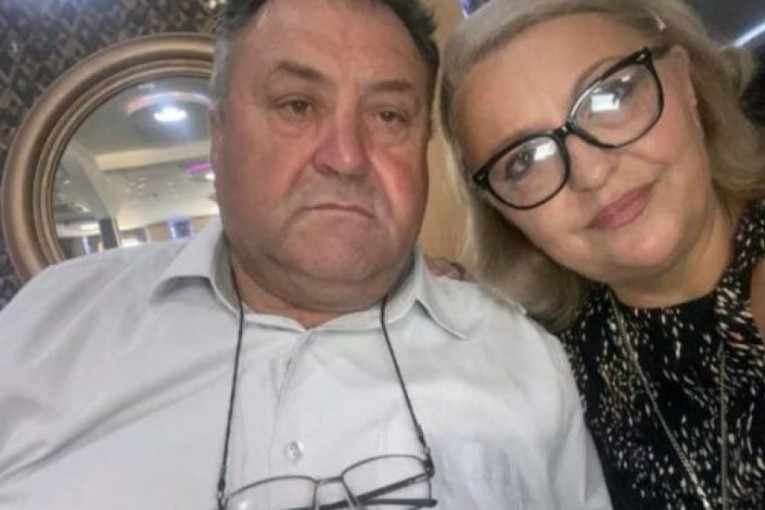 Koreni zovu: Priča povratničke porodice Spasojević