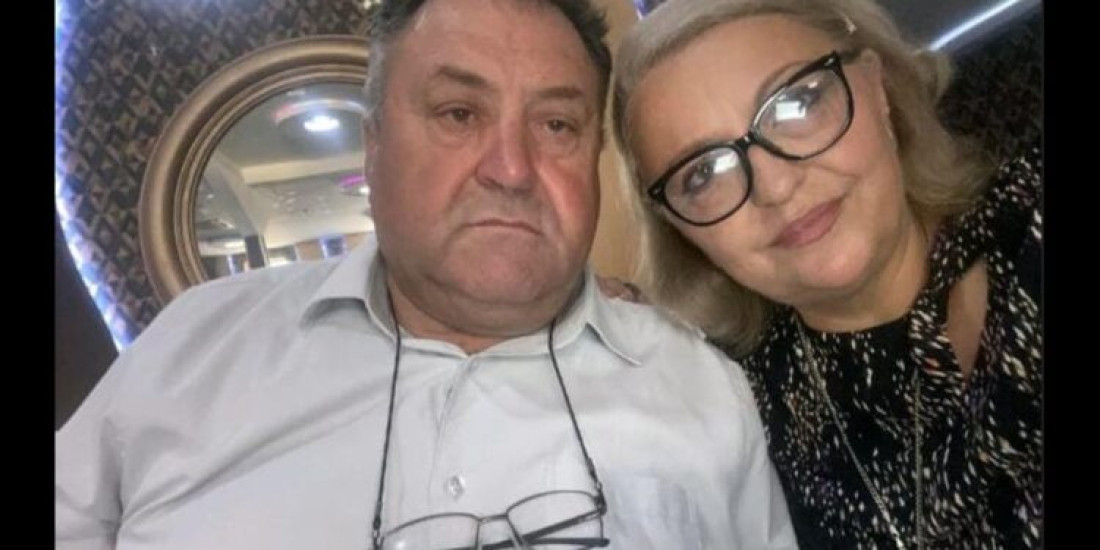 Oglasio se Kremlj posle razgovora Vučića i Putina: Dobri ugovori sa Beogradom!