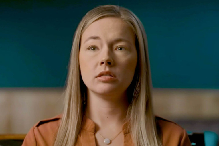 Pristala je na silovanje da bi preživela: Stravična ispovest žene koja se plašila da se njenom otmičaru nešto ne desi (FOTO/VIDEO)