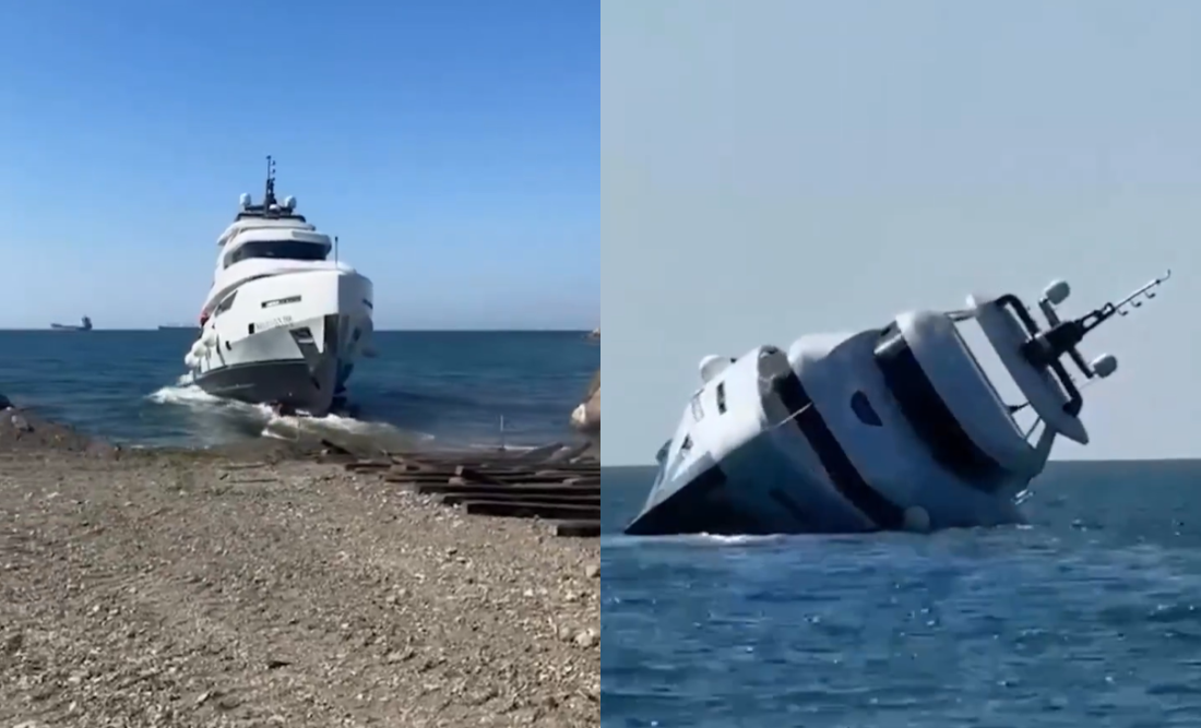 Planirana izgradnja novog objekta za 500 lica: Vujić i Lončar obišli zatvorsku bolnicu (FOTO)