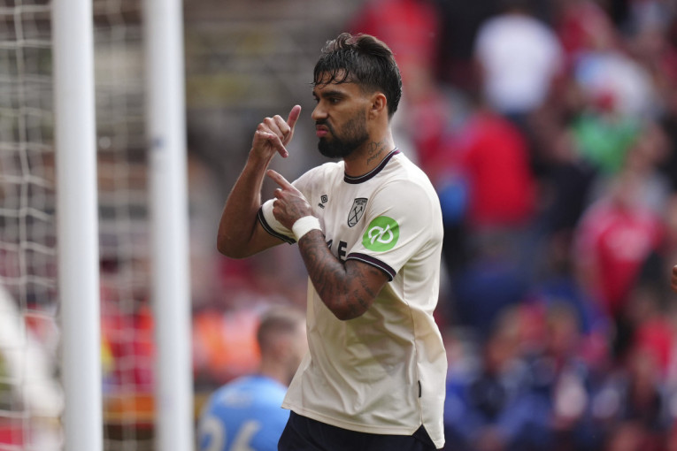 Zvezda već počela sa prodajom karata za LE: Zna se koliko je prodato za Seltik, a koliko za Lil