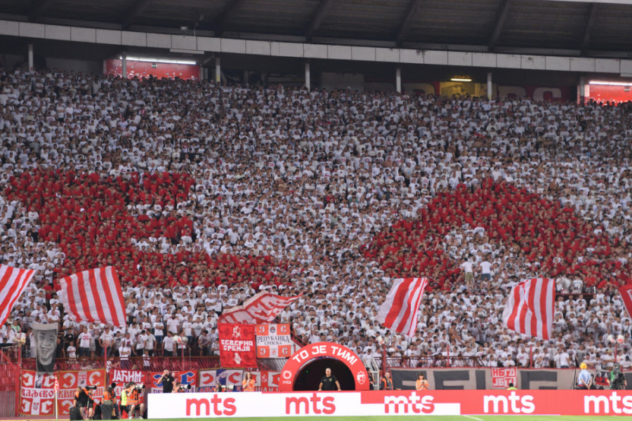 PREMINUO ČUVENI DEJAN MILOVANOVIĆ: Bivši kapiten Crvene zvezde umro u 41. godini! (FOTO)