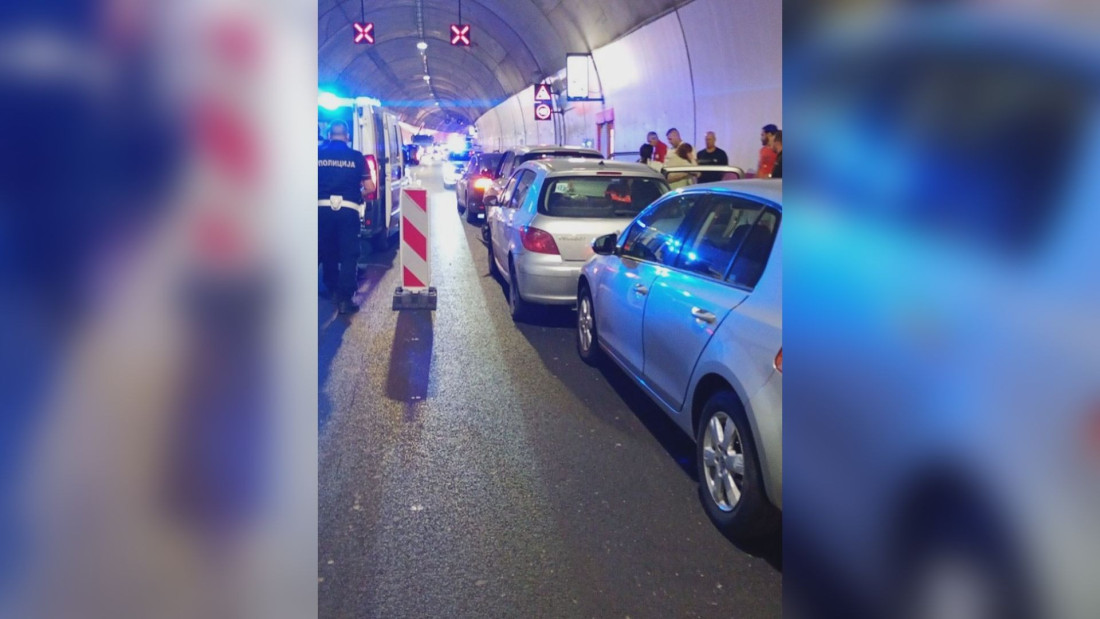 Bugari operisali po Kruševcu! Evo koliko su hiljada zaradili samo u jednoj krađi