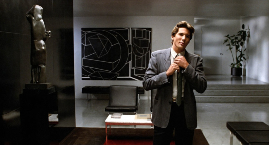 Adio, maestro: Kako je Đorđo Armani od skromog dečaka iz Pjačence postao modni titan koji je zauvek promenio percepciju odela