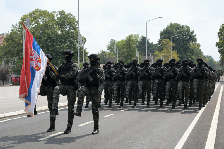 Stanje na granicama: Evo gde se čeka najduže!