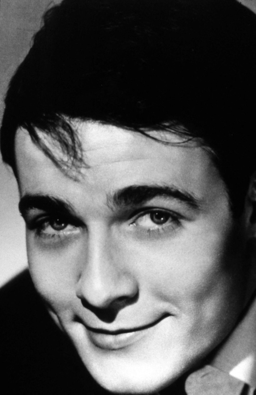 Umro francuski glumac Žak Šarije, bivši muž Brižit Bardo (FOTO)