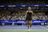 Ništa od iznenađenja - Sabalenka brani tron na US openu!