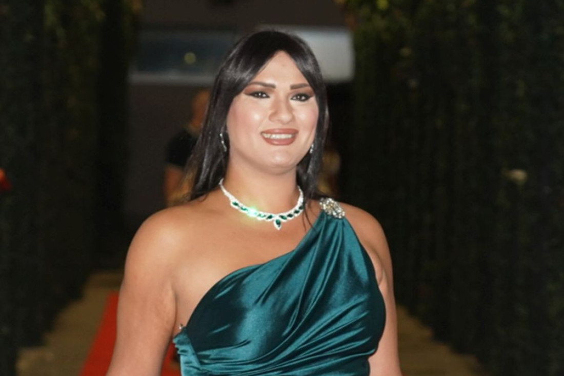 Udaje se Ana Nikolić! Kordi je sve oprostila, a evo kad će tačno svadba