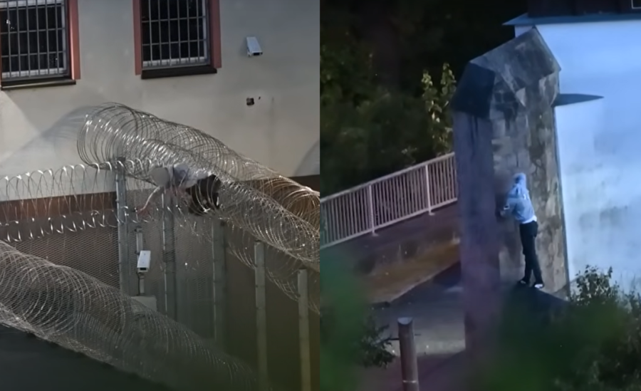 Mark Zakerberg tuži Metu! Da, dobro ste pročitali - Mark Zakerberg tuži Metu