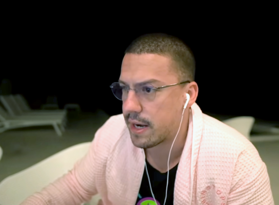 Baka Prase ulaže 4.000.000 evra u kuću: Imaće teretanu, bazen, ali i bioskop!