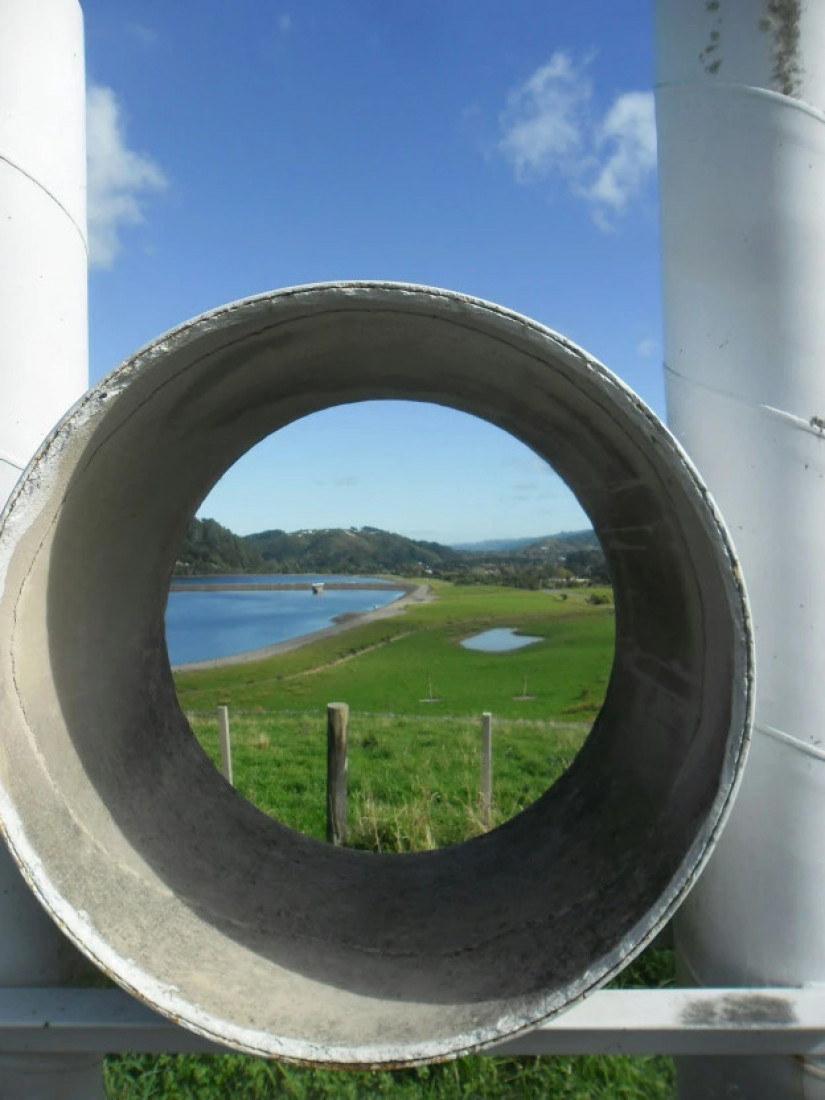 Očuvanjem prirode čuva se ekonomija! Srbija dobila 240 miliona evra nepovratnih sredstava za nove projekte zaštite životne sredine