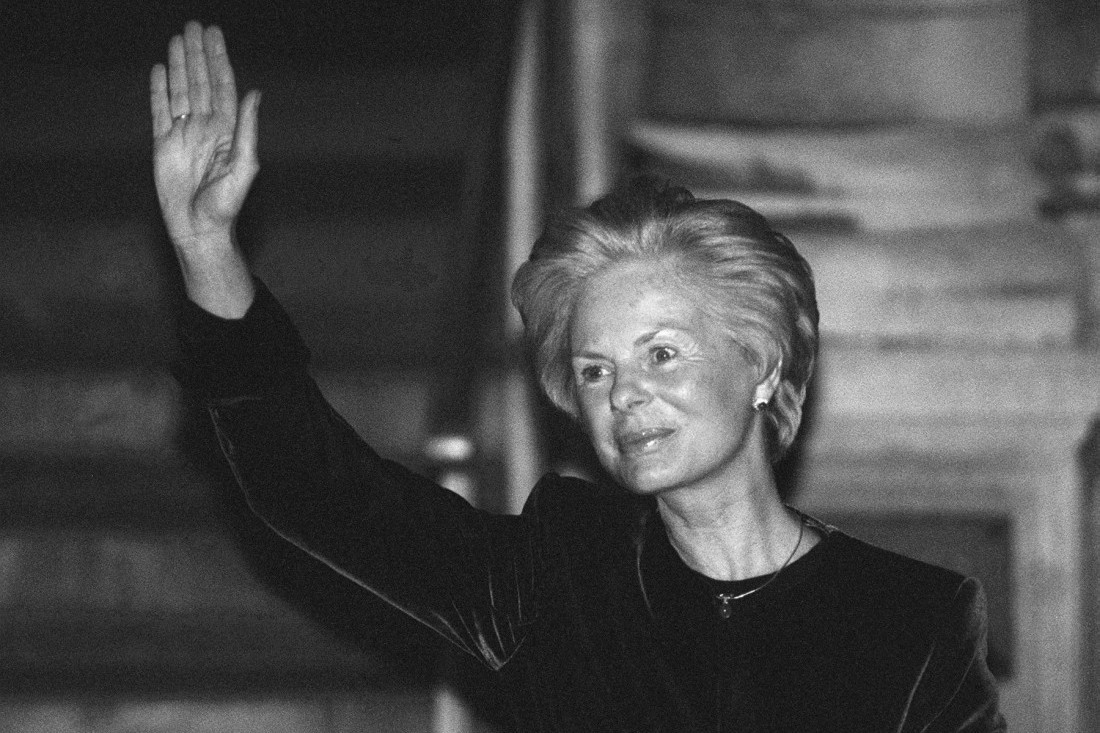 Preminula vojvotkinja od Kenta: Oglasila se kraljevska porodica