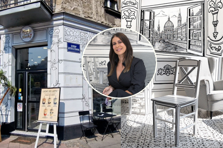 Poskupelo gorivo u Srbiji i u drugoj nedelje septembra