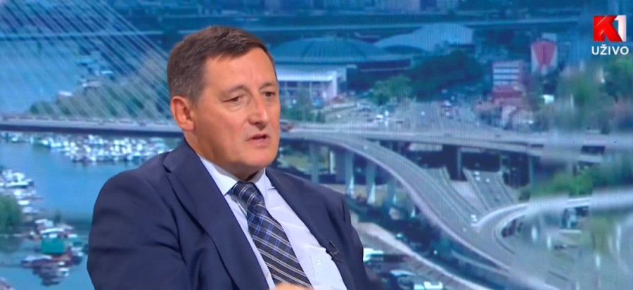 Sindrom hroničnog umora nije običan umor, već ozbiljna bolest!