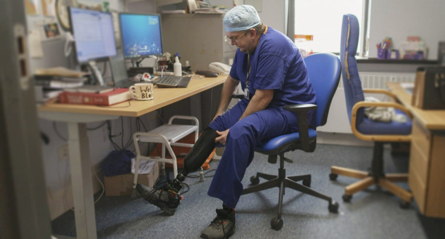 Izbila nova epidemija ebole! Već preminulo 16 ljudi, situacija alarmantna