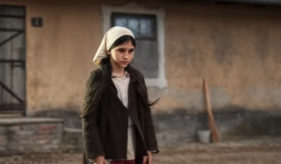 "U bolnici sam, ne mogu da hodam" Oglasila se Dara iz Jasenovca nakon teške saobraćajke