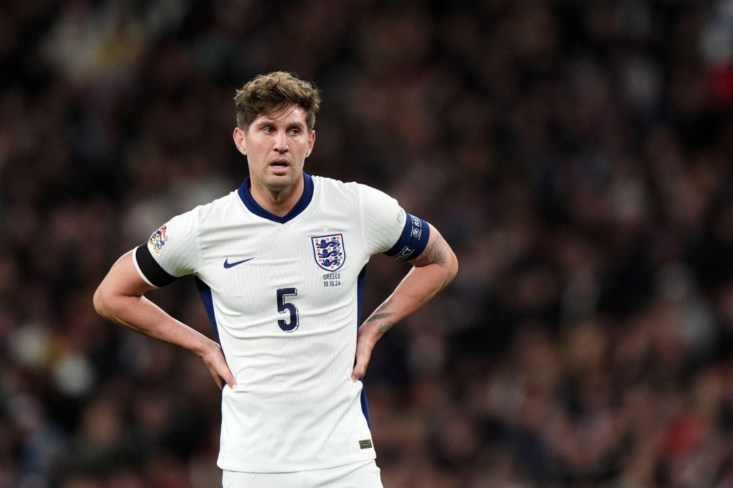 Strpljenje i vera su recept za pobedu: Kostić najavio duel sa Letoncima